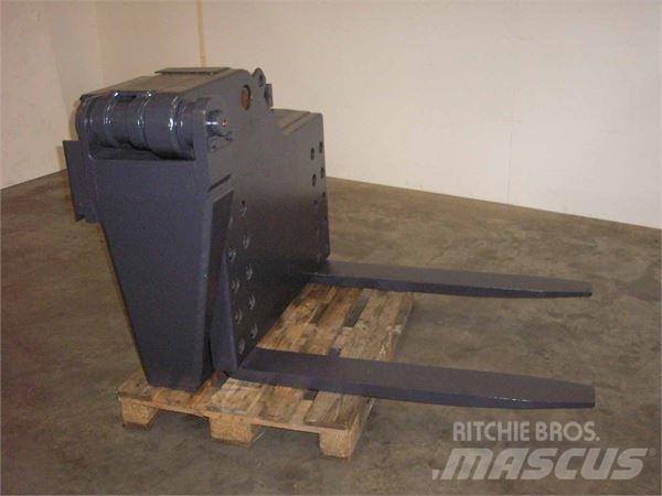 Kaup T360 Rotor