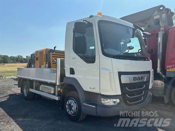 Turbosol TB40 Betonpumper