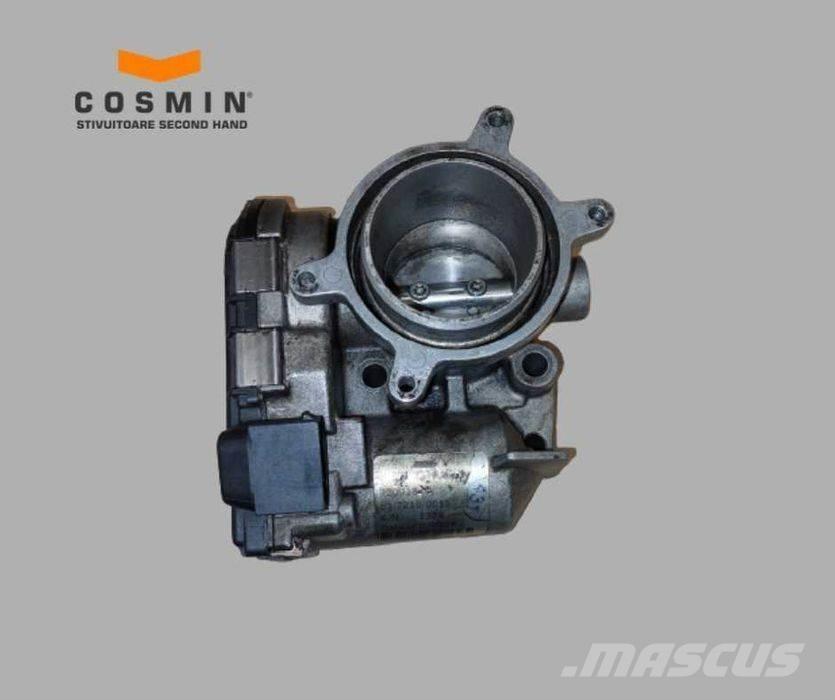  Impco Elektronik