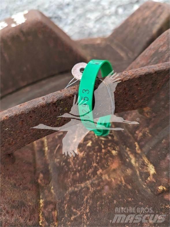 Bomag  Andet tilbehør