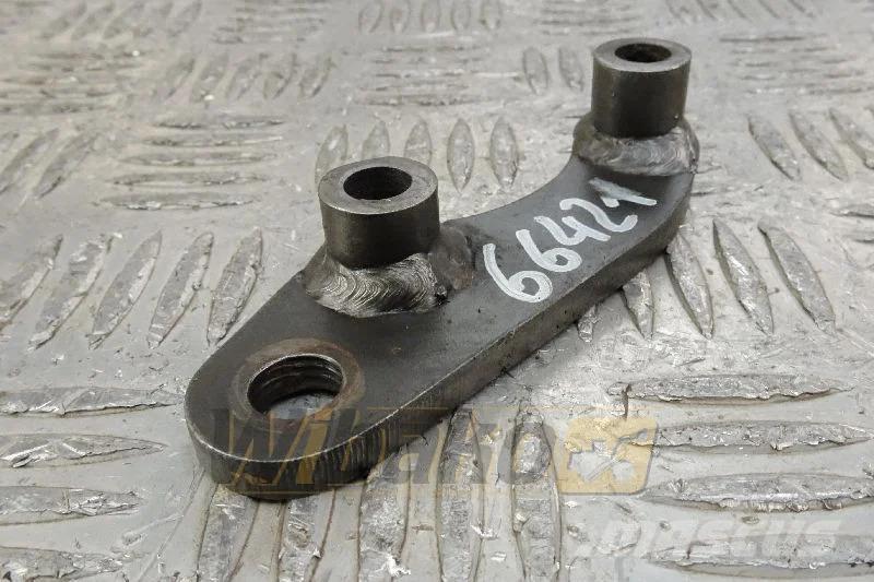 CAT 113-6351 Motorer