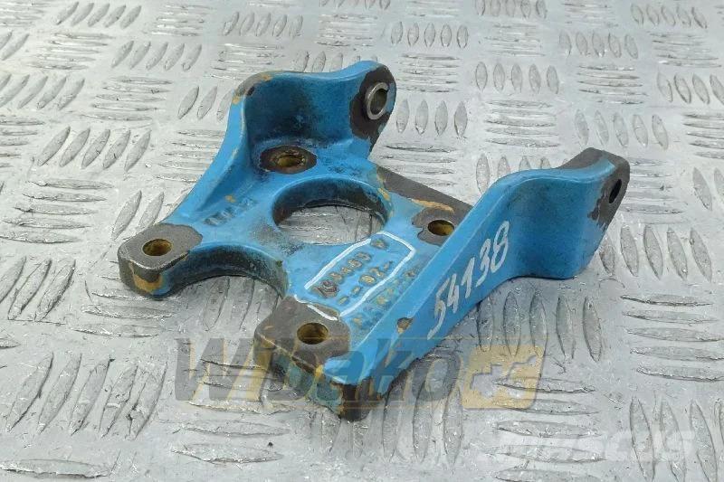 CAT 3116 7C-3463 Motorer