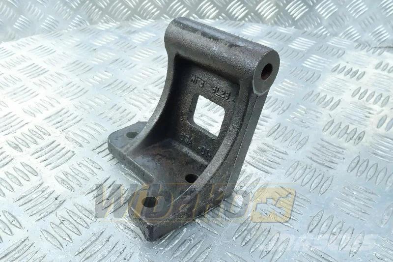 Cummins 3944405 Motorer