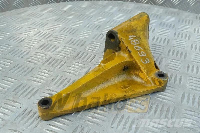 Cummins N14-C 218505 Motorer