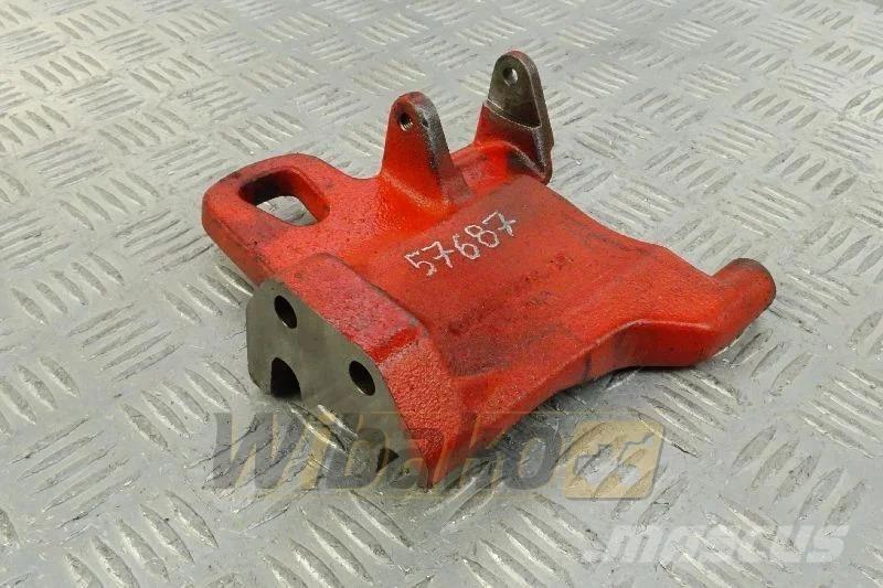 Deutz 04204222 Motorer