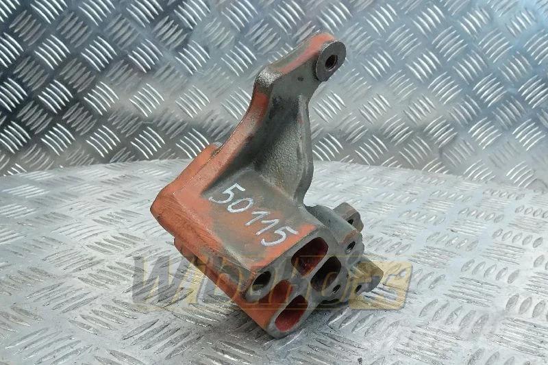 Deutz 04254429 Motorer