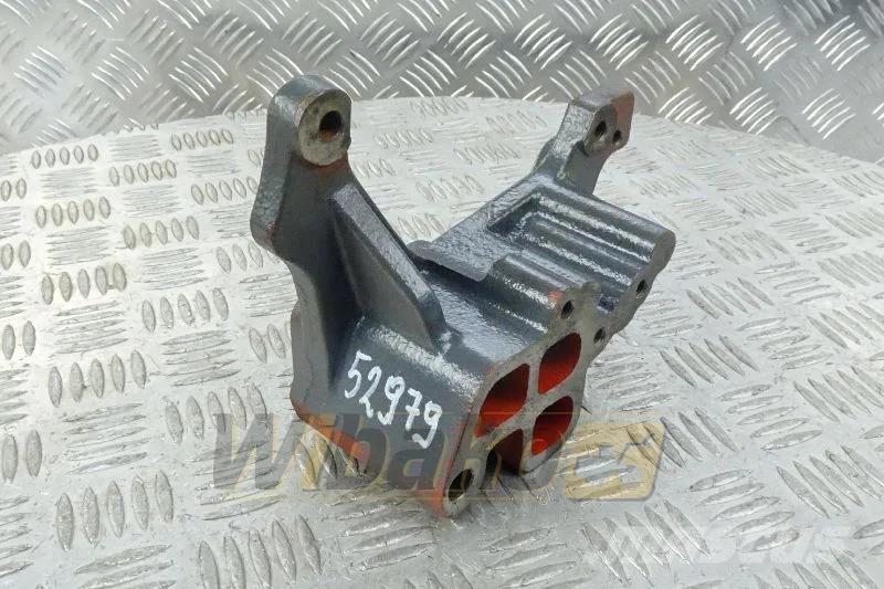 Deutz 04254429 Motorer
