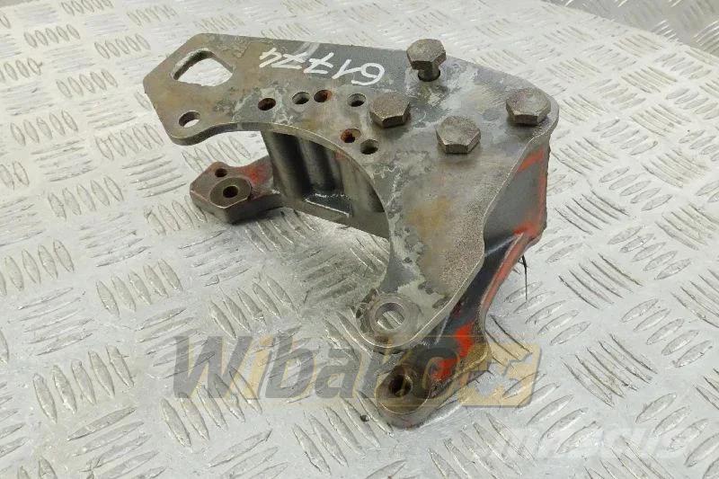 Deutz 04503755 Motorer