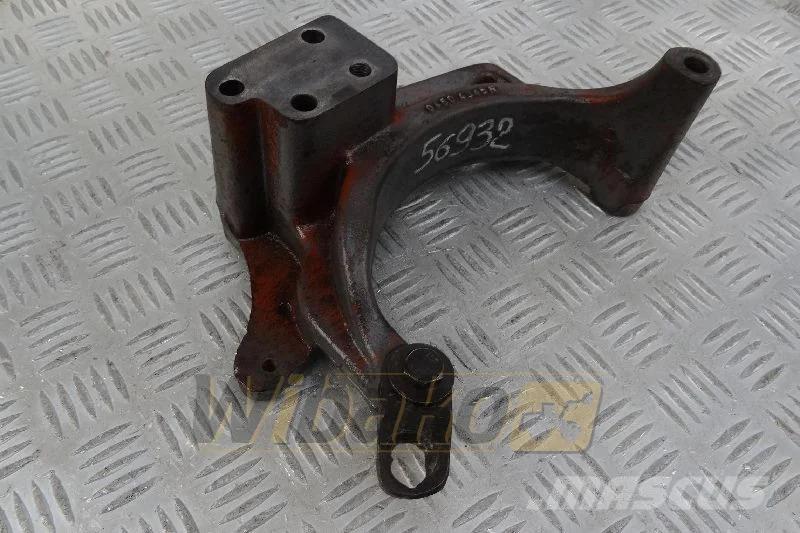 Deutz 04504345R Motorer