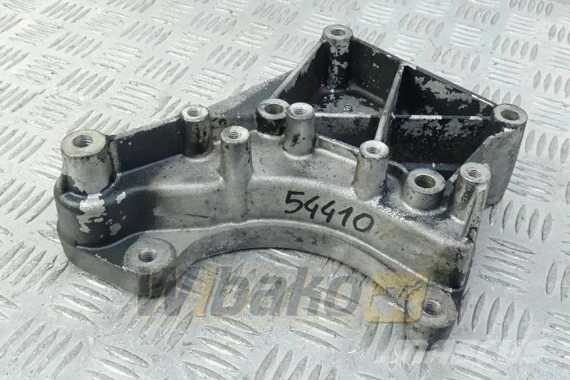 Deutz 04901808 Motorer