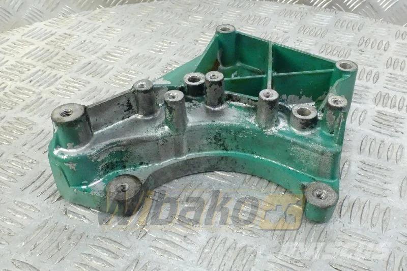 Deutz 04901808 Motorer