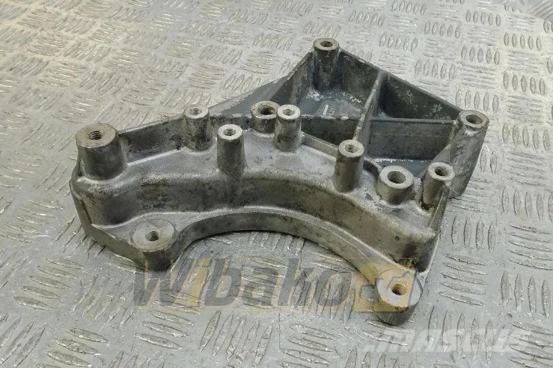 Deutz 04901808 Motorer