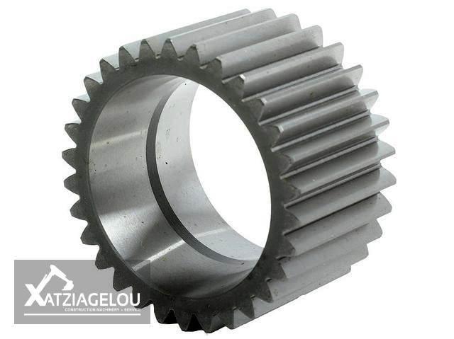 ZF 4475306439 Gear