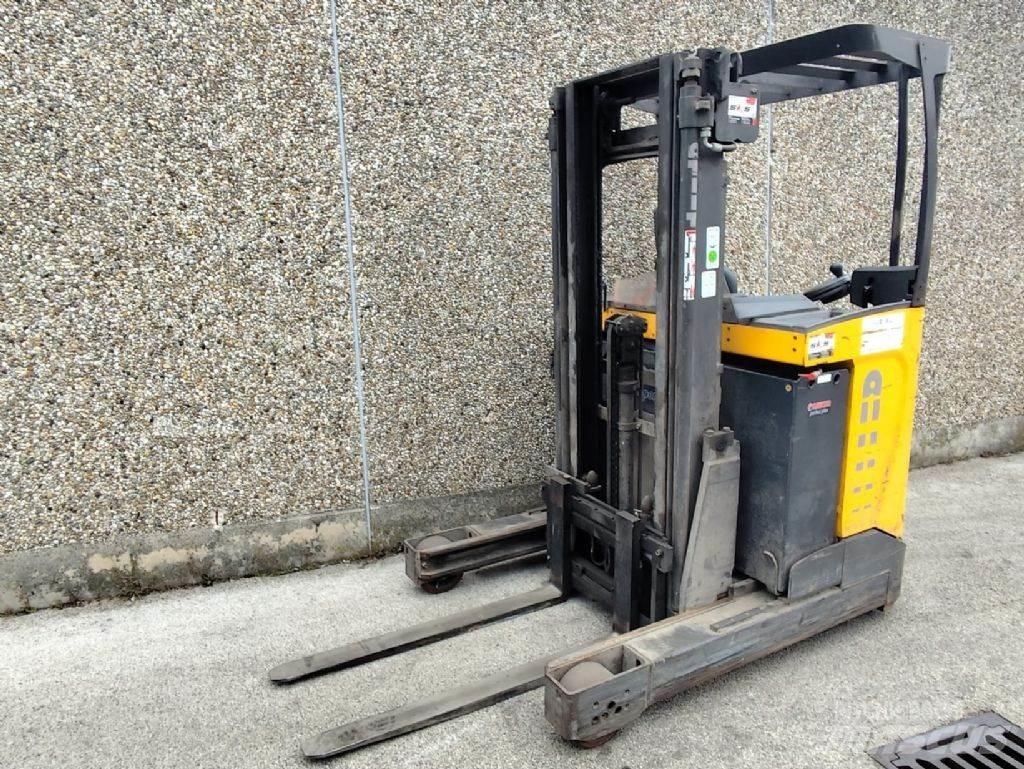 Atlet UMS160 Reachtruck