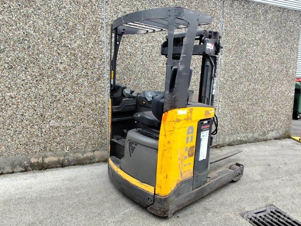 Atlet UMS160 Reachtruck