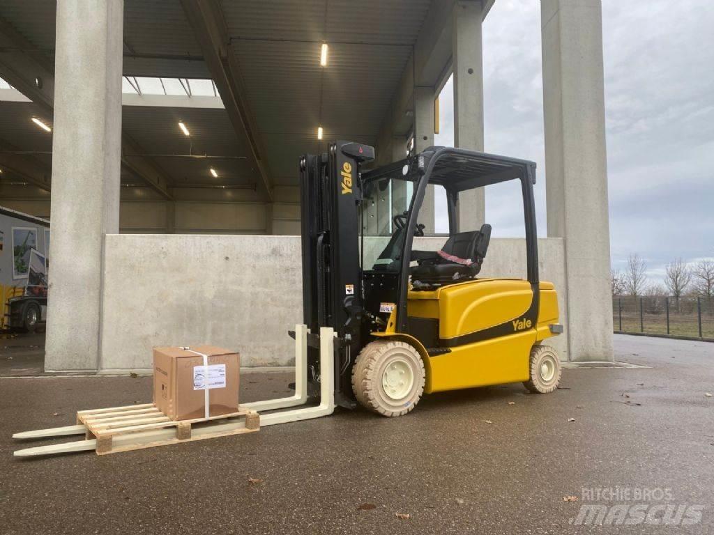 Yale ERP35VL El gaffeltrucks