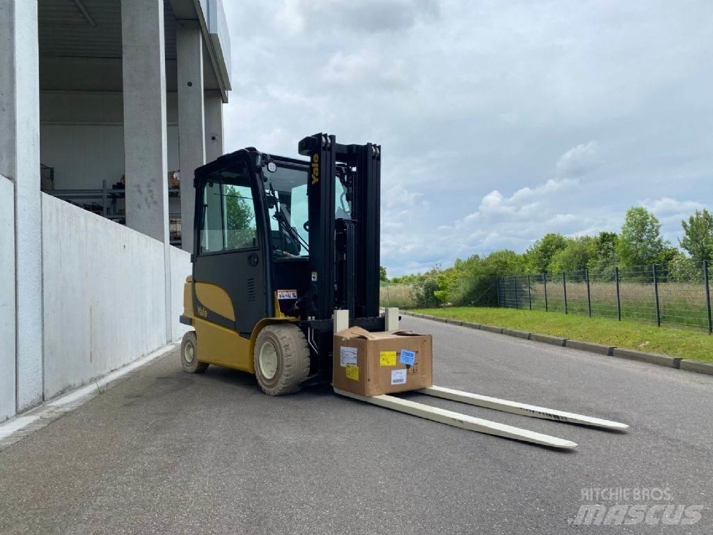 Yale ERP35VL El gaffeltrucks