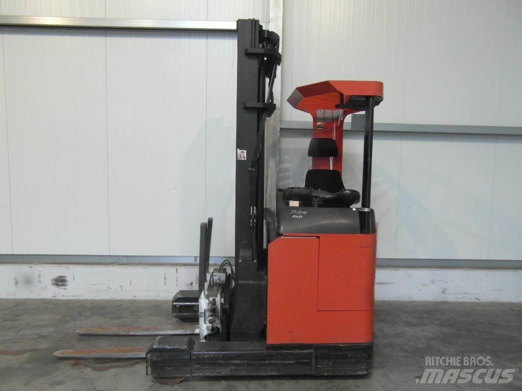BT RRE2/15 Reachtruck
