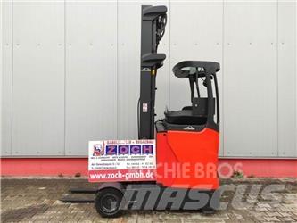 Linde R16G-01-1120 Reachtruck