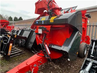 Kuhn Primor 3570 M