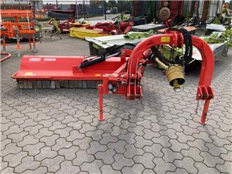 Maschio Giraffona 260