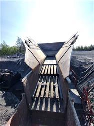 Metso C 130