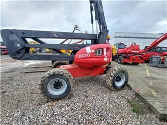 Manitou 200ATJ RC