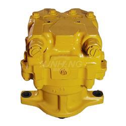 Komatsu PC1250-7 Hydraulic Motor 21N-60-34100