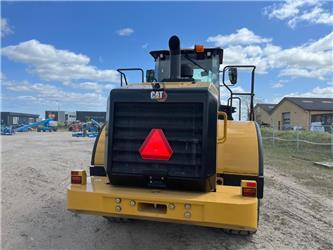 Caterpillar 950 GC