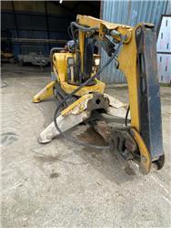 Brokk 90