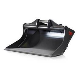 SMP Planerskopa S45 STS 450L
