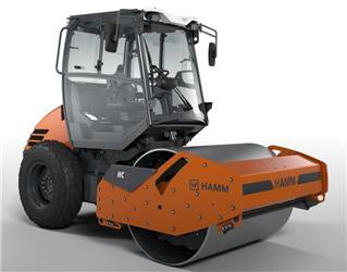 Hamm HC 70i  MIETE RENTAL