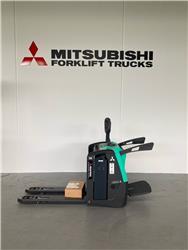 Mitsubishi PBV25N3