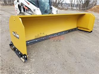HLA SP3500R12