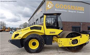 Bomag BW213 HD-5