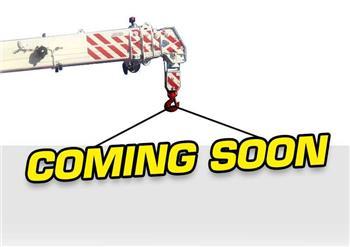 Demag AC 130-5