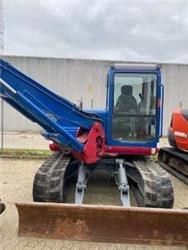 Takeuchi TB175