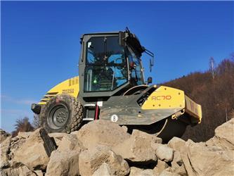 Wacker Neuson RC 70