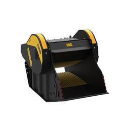 MB Crusher BF 80.3