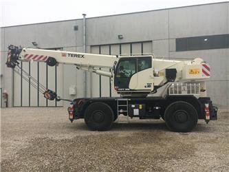 Terex TRT35