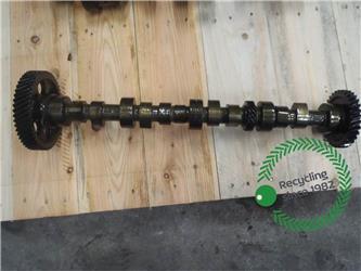 Ford 675 Camshafts