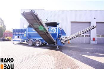  Eggersmann Terra Select T 55