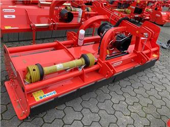 Maschio Bisonte 280