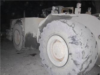 Caterpillar R 2900 G