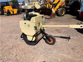 Terex MBR71