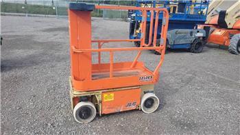 JLG 1230ES