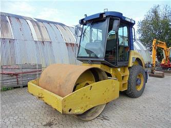 Ammann ASC 70 D
