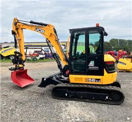 JCB 56Z-2