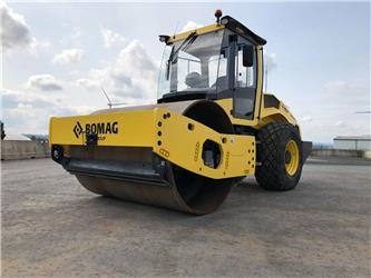 Bomag BW 213 D-5 *SALE*