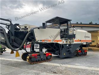 Wirtgen W250